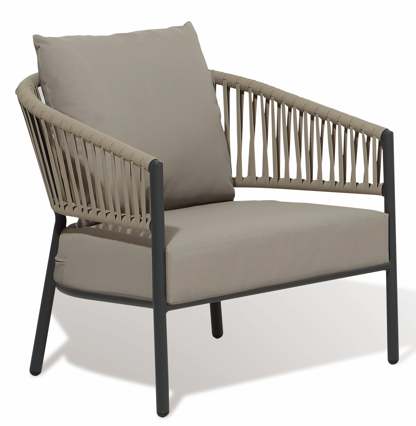 Bodhi Lounge sett - Drømmemøbler shop