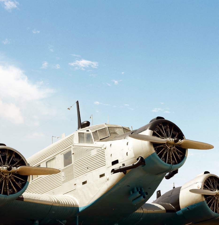 Airport Hagegruppe 3+2 - Drømmemøbler shop