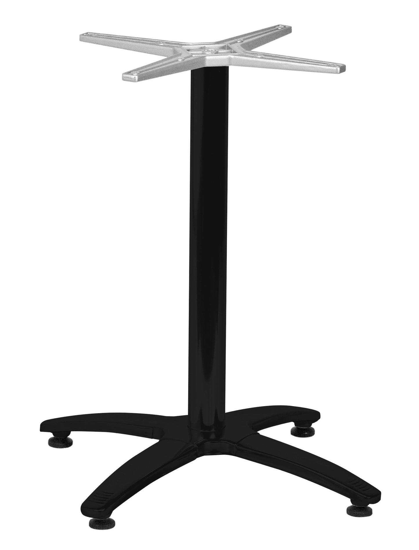 Bord base Roma 4 - Drømmemøbler shop