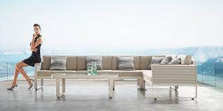 Airport Hjørnegruppe