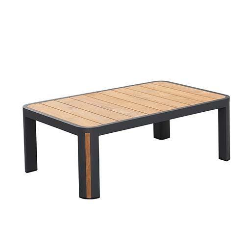 Geneva Hagegruppe 2+2