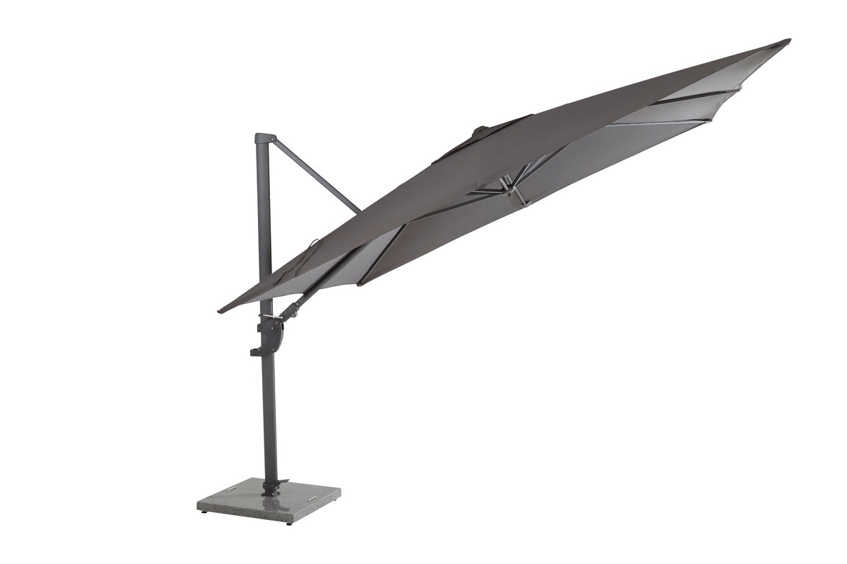 Horizon Antrazite 300x300