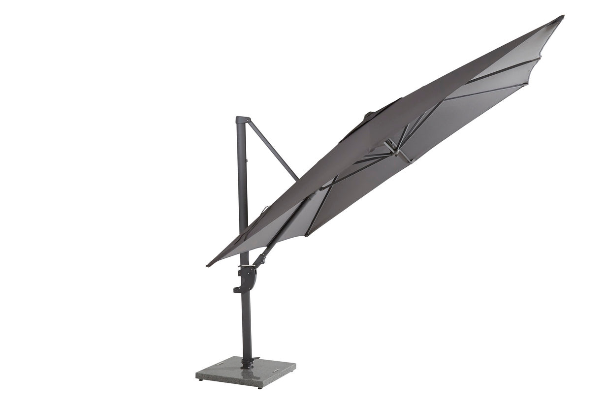 Horizon Antrazite 300x300