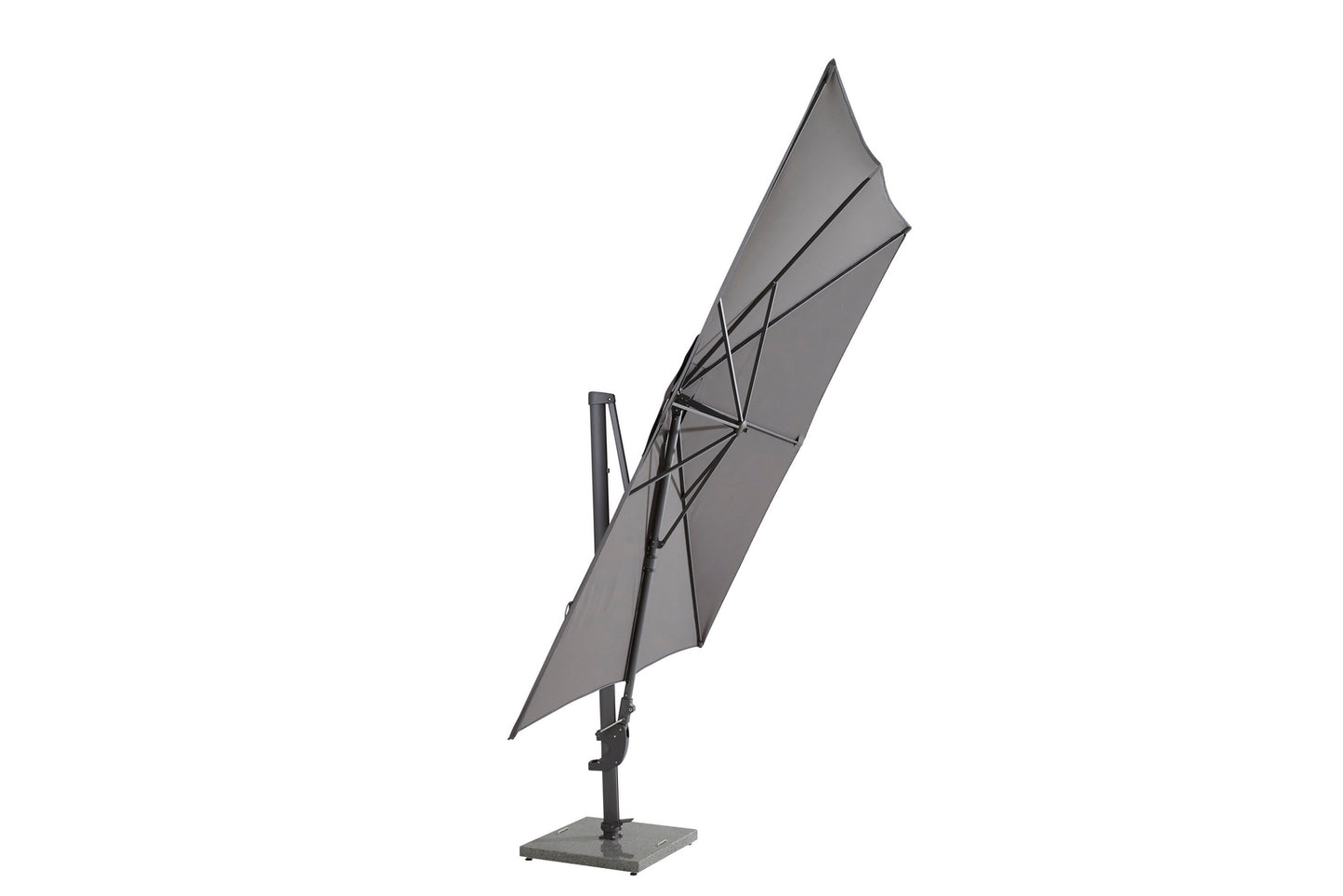 Horizon Antrazite 300x300