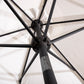Leeds Umbrella