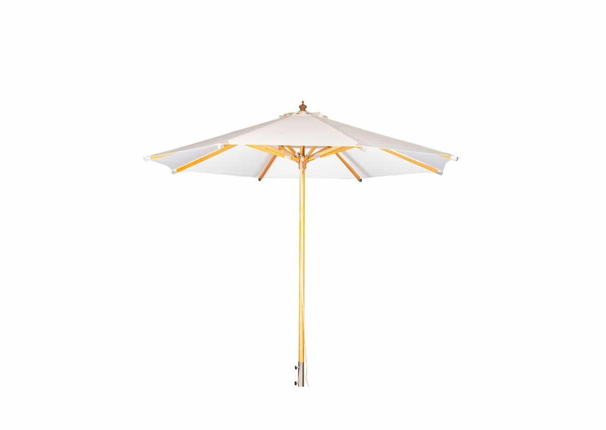 Naxos Umbrella