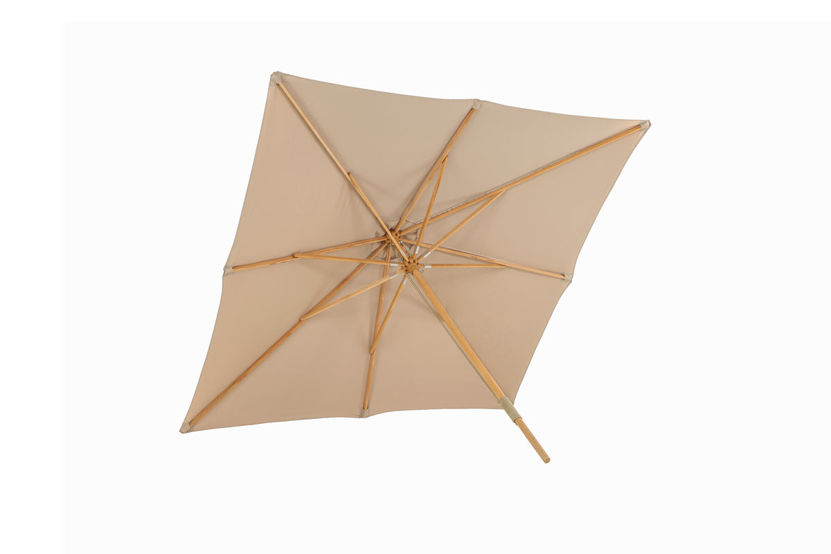 Naxos Umbrella
