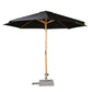 Ixos Umbrella