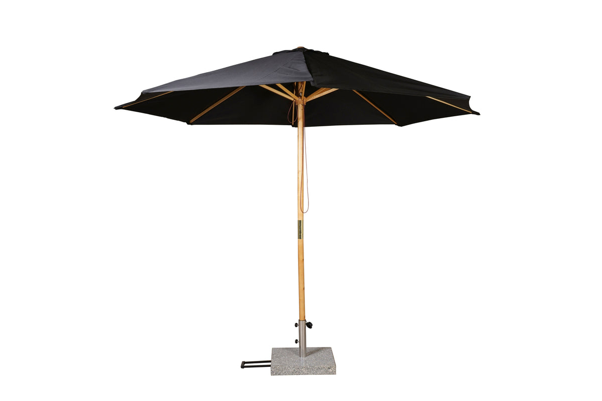 Ixos Umbrella