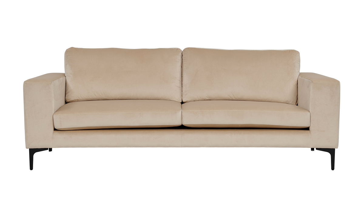 Bolero Sofa