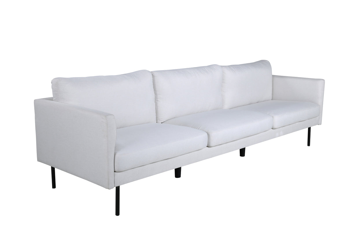 Zoom Sofa