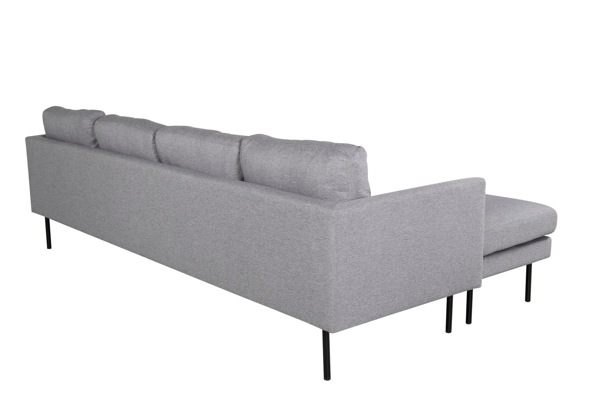 Zoom Sofa
