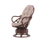 Swing Lounge Chair - Pakke med 1