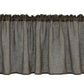 Kaya Curtain