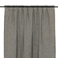 Kaya Curtain