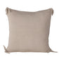 Nora Cushion Cover