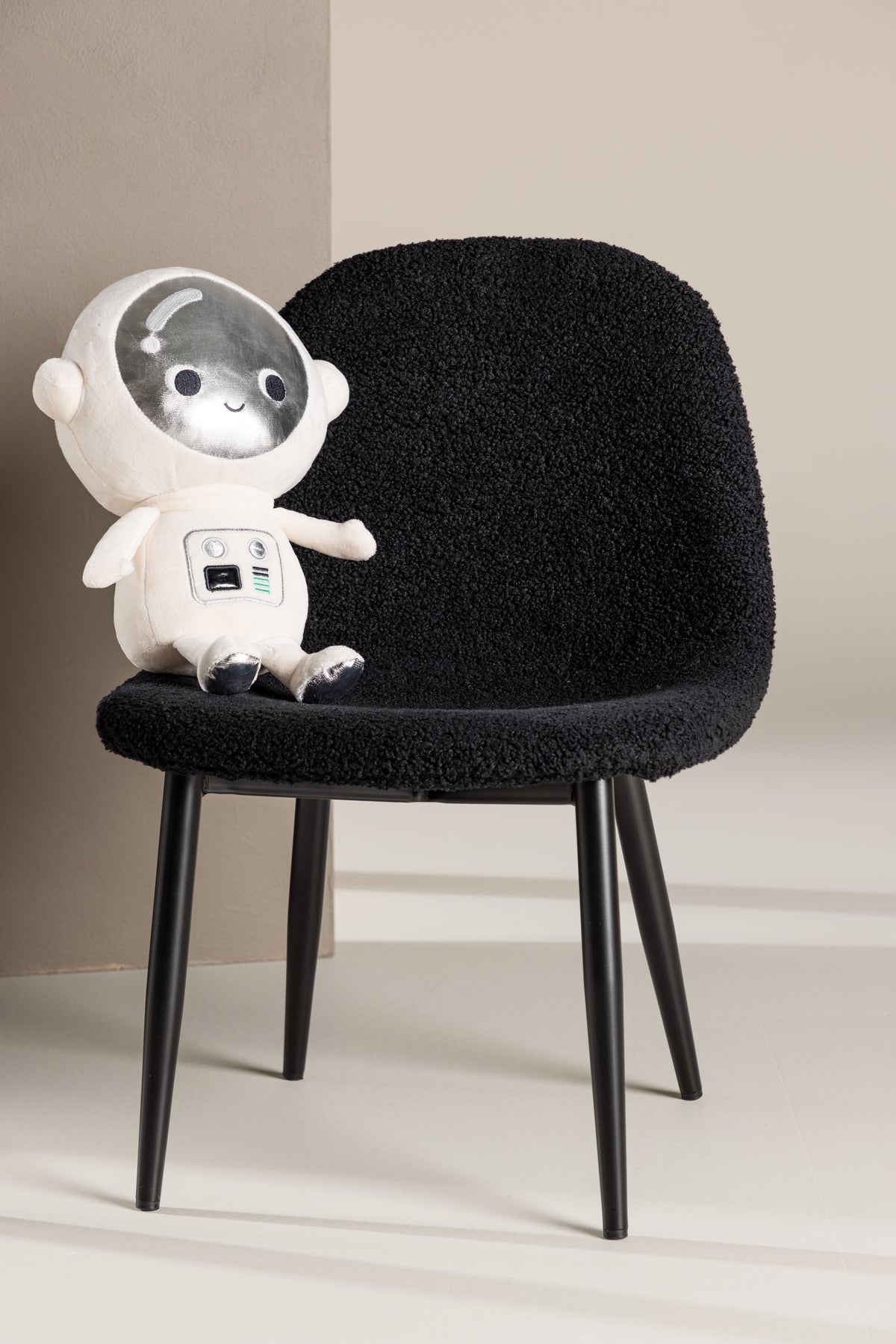 Polar Kids Chair - Pakke med 1