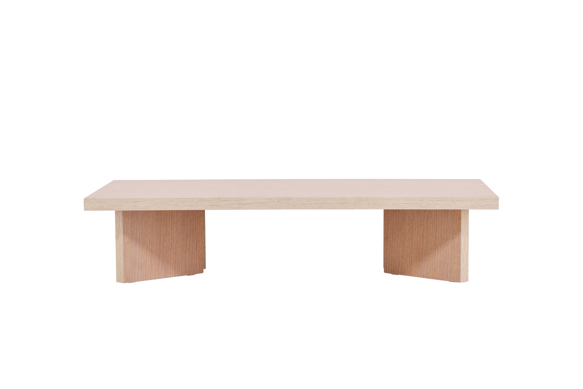 Bassholmen Sofa Table - Pakke med 1