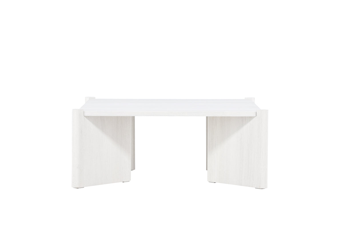 Rogaland Sofa Table - Pakke med 1