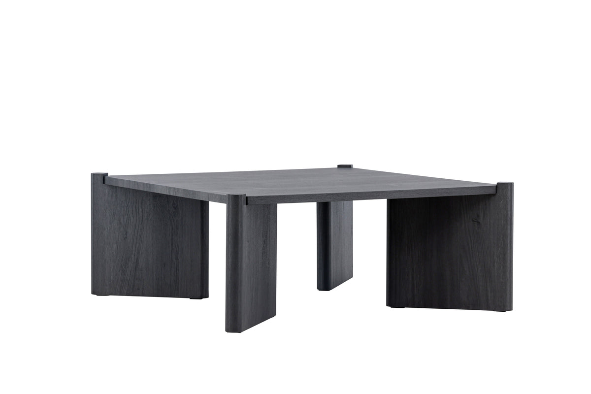 Rogaland Sofa Table - Pakke med 1