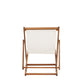 Peachy Lounge Chair - Pakke med 1