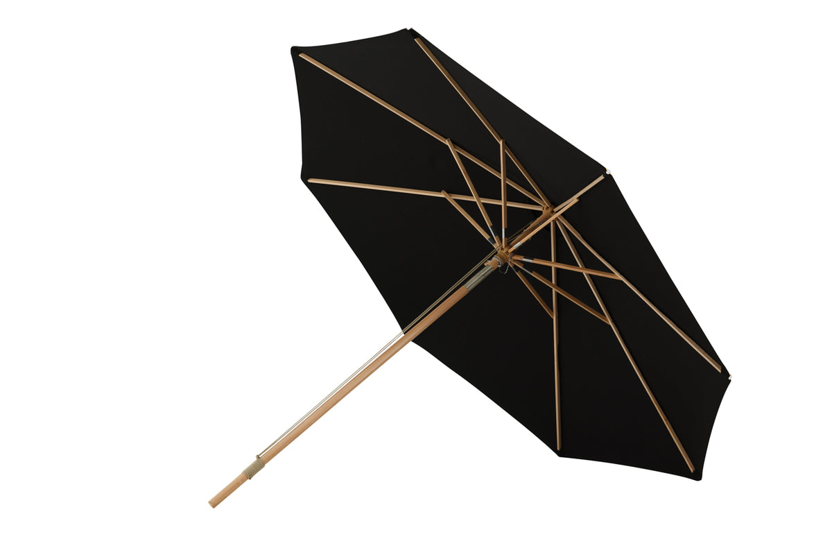 Nypo Umbrella