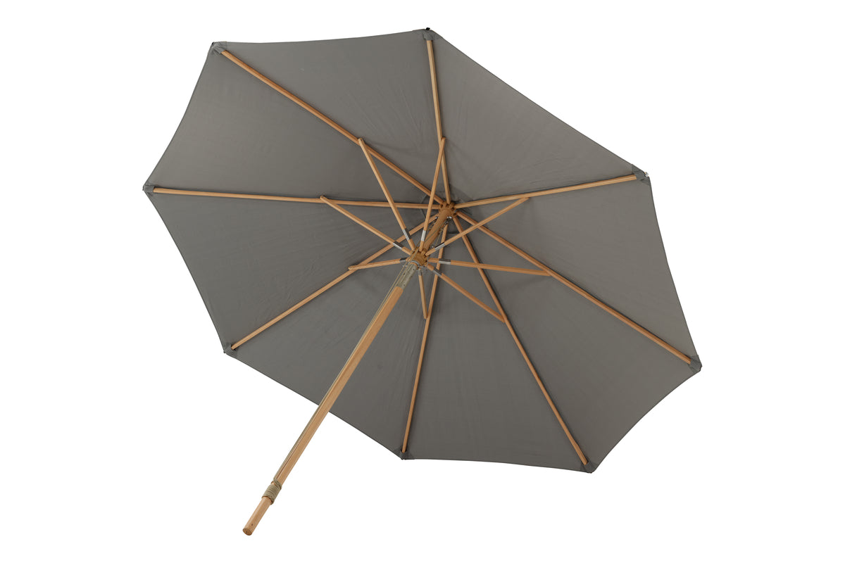 Nypo Umbrella