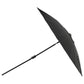 Palmetto Umbrella
