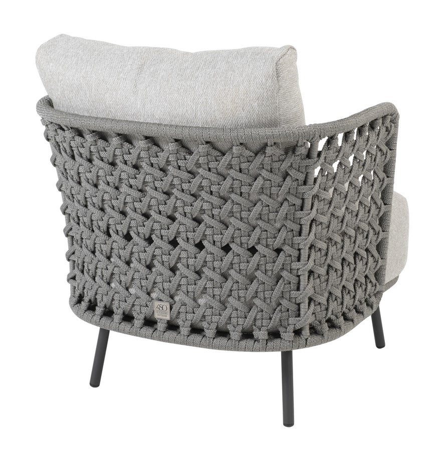 Utstilling Palacio Hagegruppe 3+2