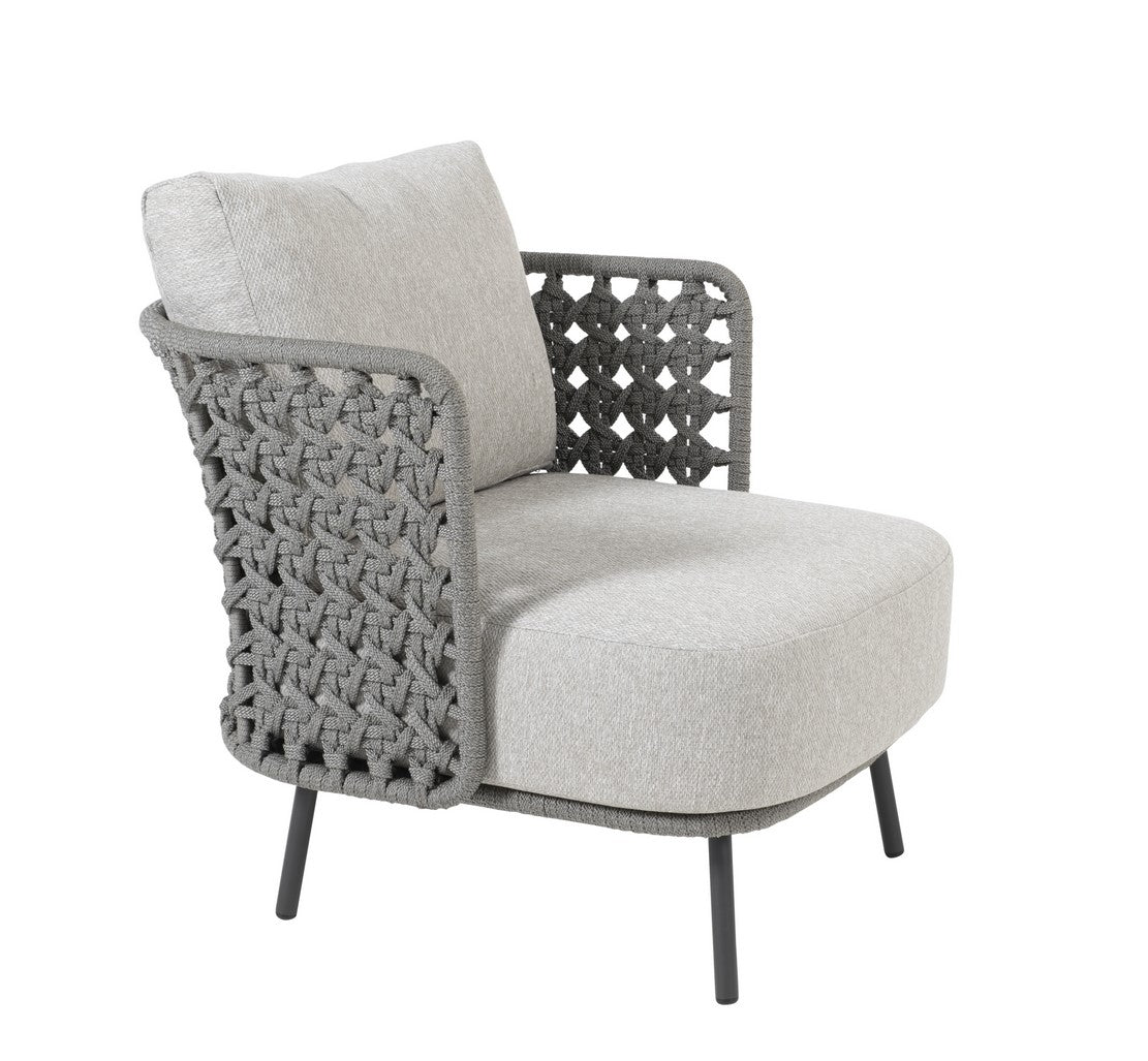 Utstilling Palacio Hagegruppe 3+2