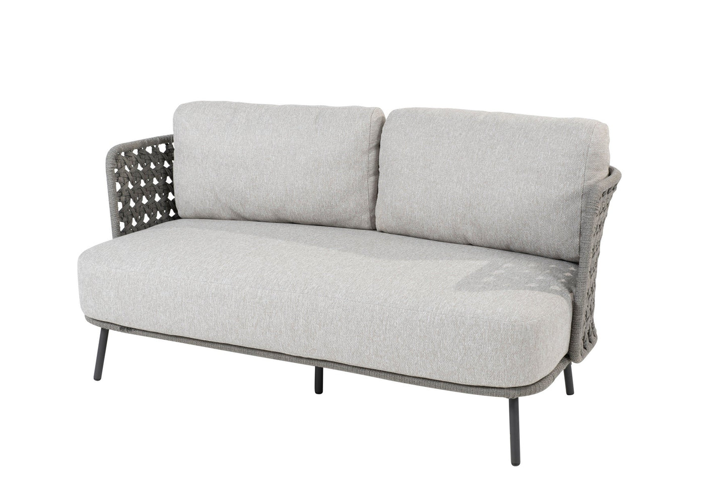 Utstilling Palacio Hagegruppe 3+2