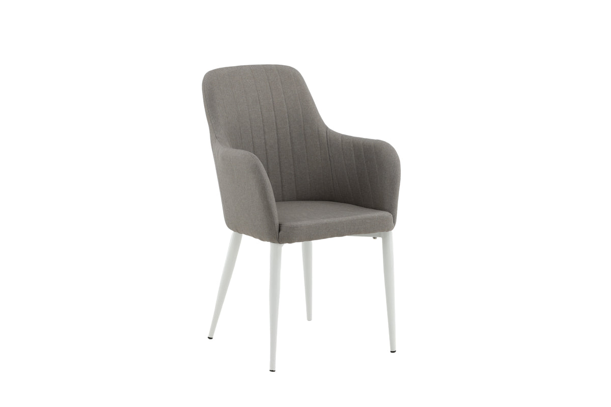 Comfort Chair - Pakke med 1
