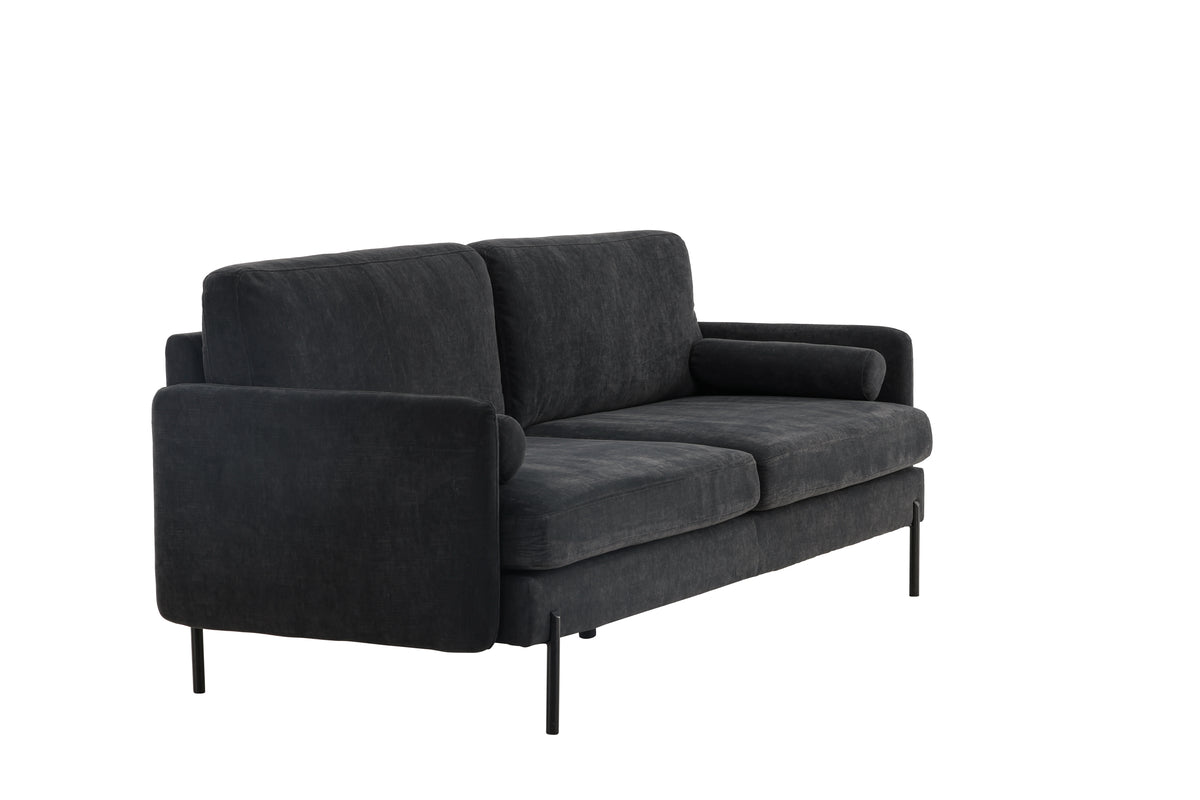 Antibes 2-Seat Sofa - Pakke med 2