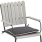 Holmsund Cushion Chair - Pakke med 6