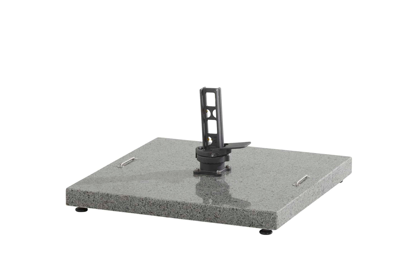 Horizon Antrazite 300x300