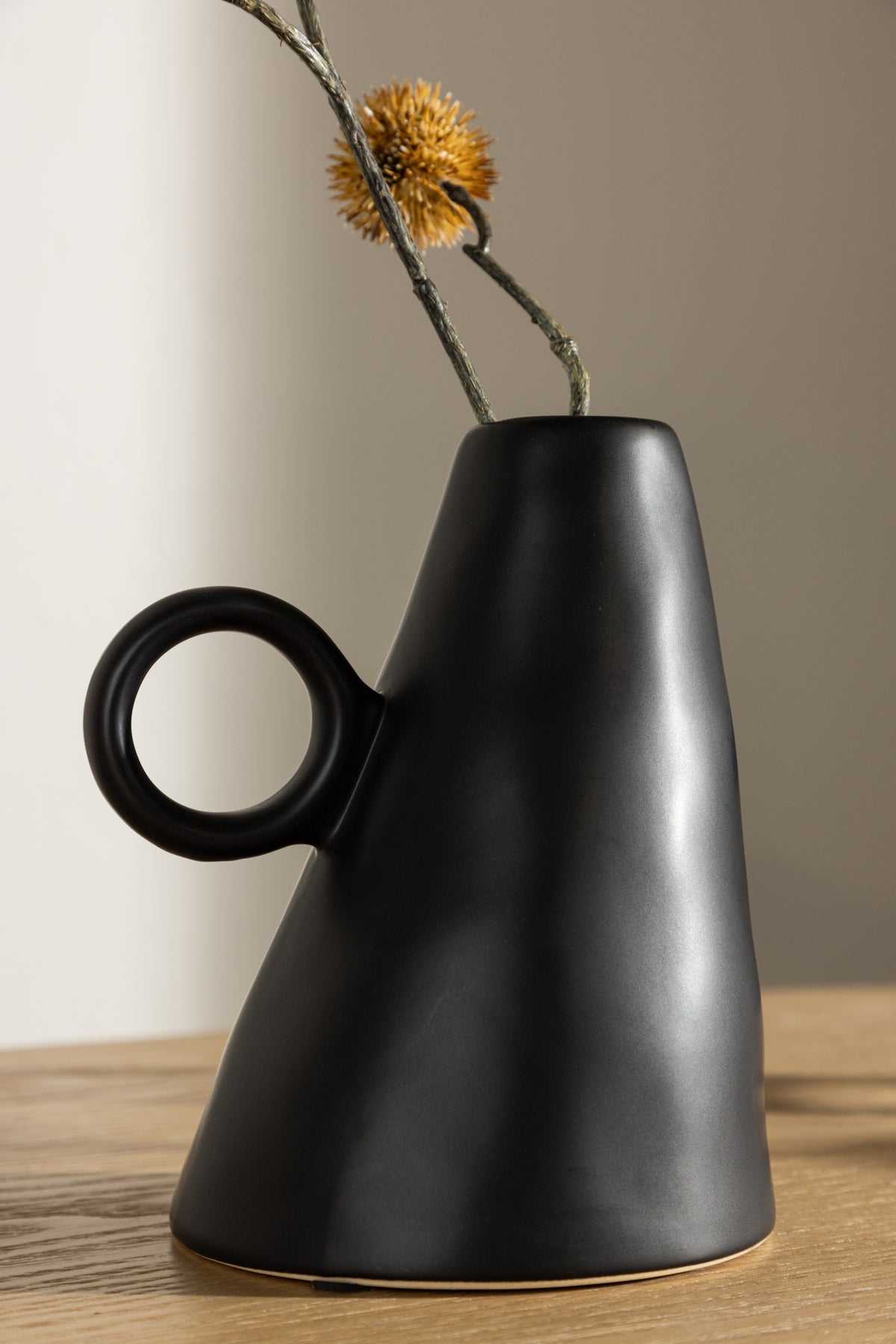 Ovy Vase - Pakke med 1