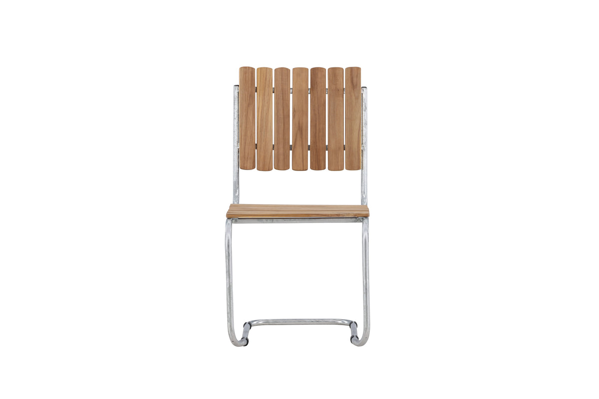 Holmsund Dining Chair - Pakke med 1
