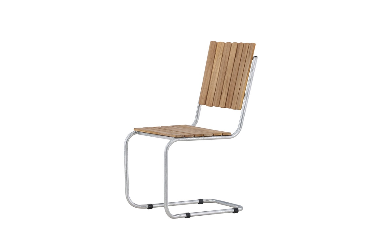 Holmsund Dining Chair - Pakke med 1