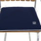 Holmsund Cushion Dining Chair - Pakke med 6