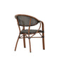 Vila Cafe Chair - Pakke med 1