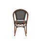 Guarda Cafe Chair - Pakke med 1