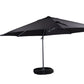 Leeds Umbrella