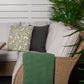 Vikelund Corner Sofa Set