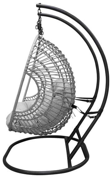 Viga Hanging Chair