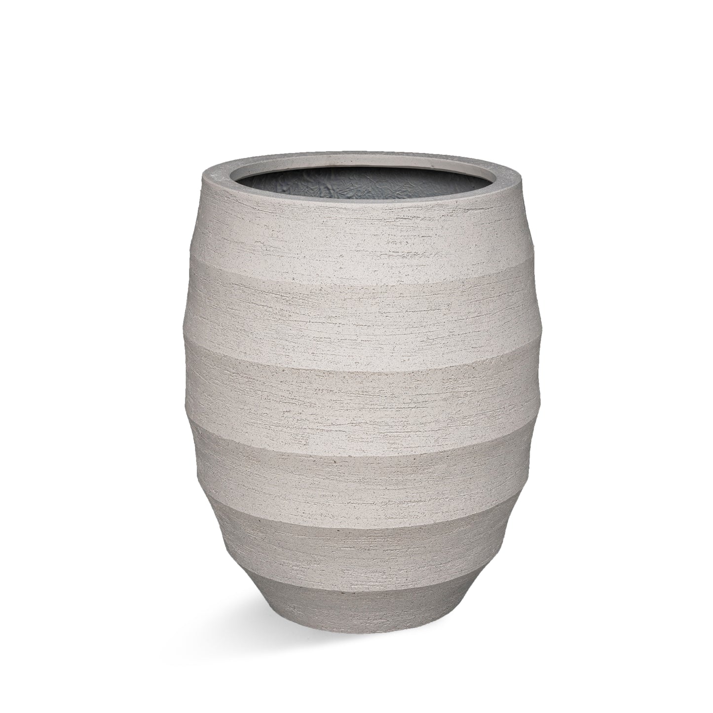 Bordo Tall Balloon 74 - Sand