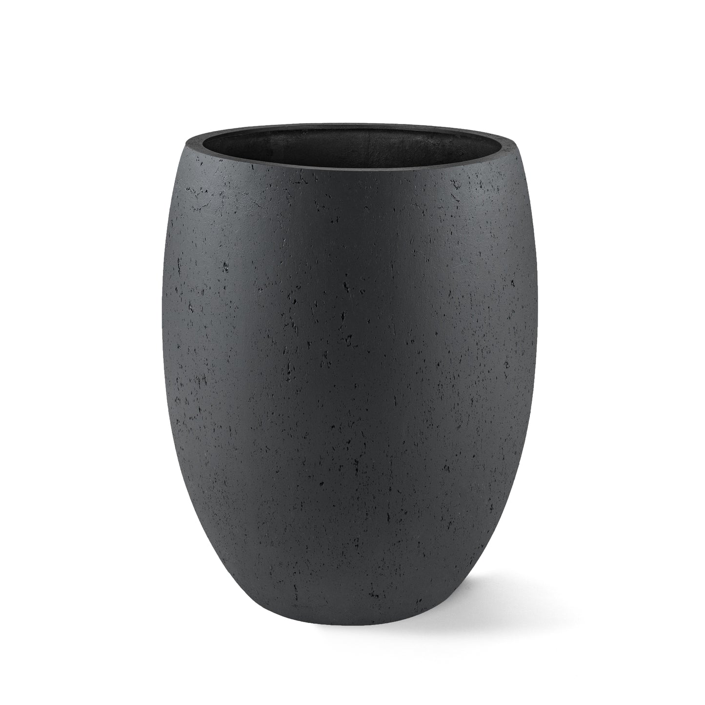 Grigio Tall Balloon 74 - Anthracite