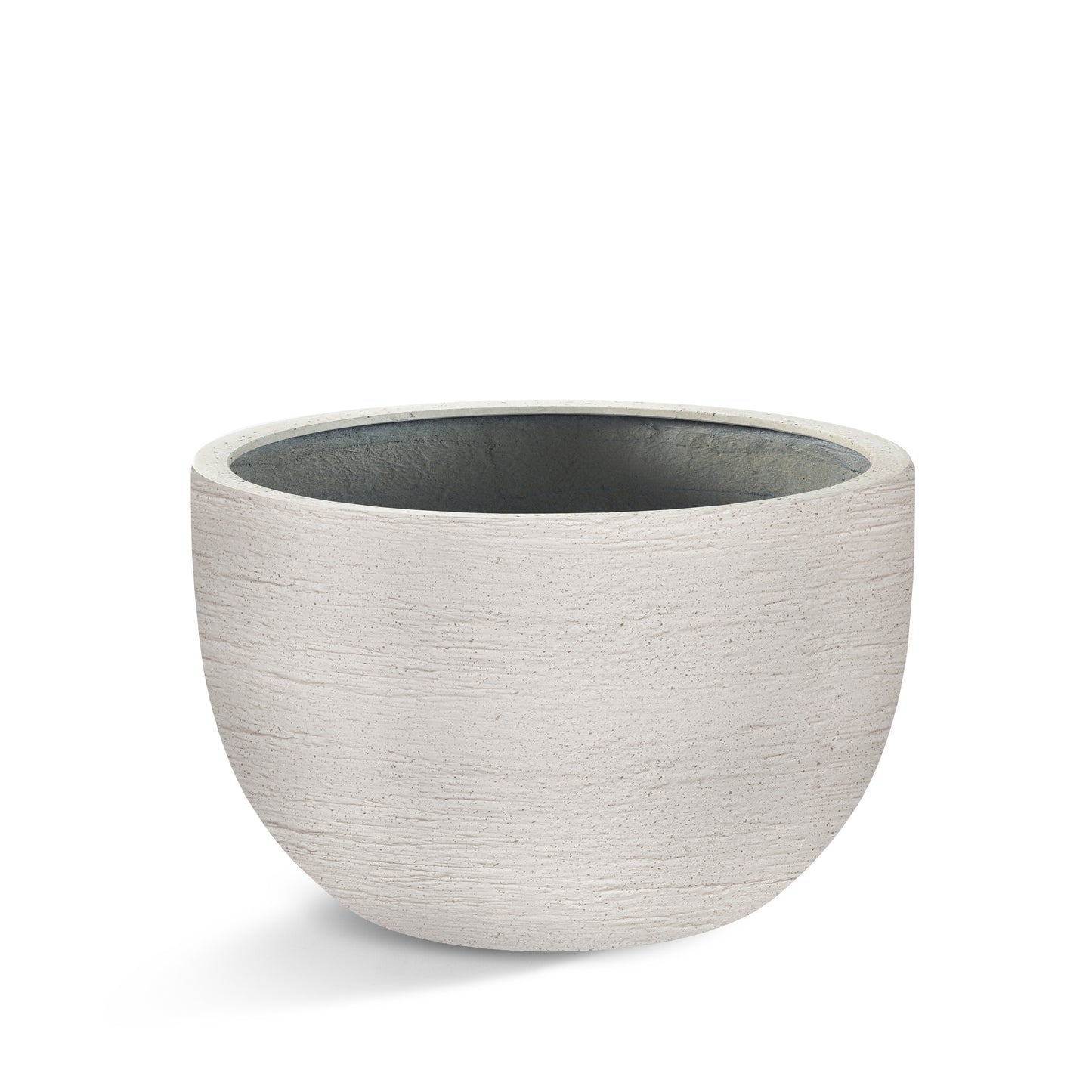 Terreno New Egg Pot Low 80 - Sand