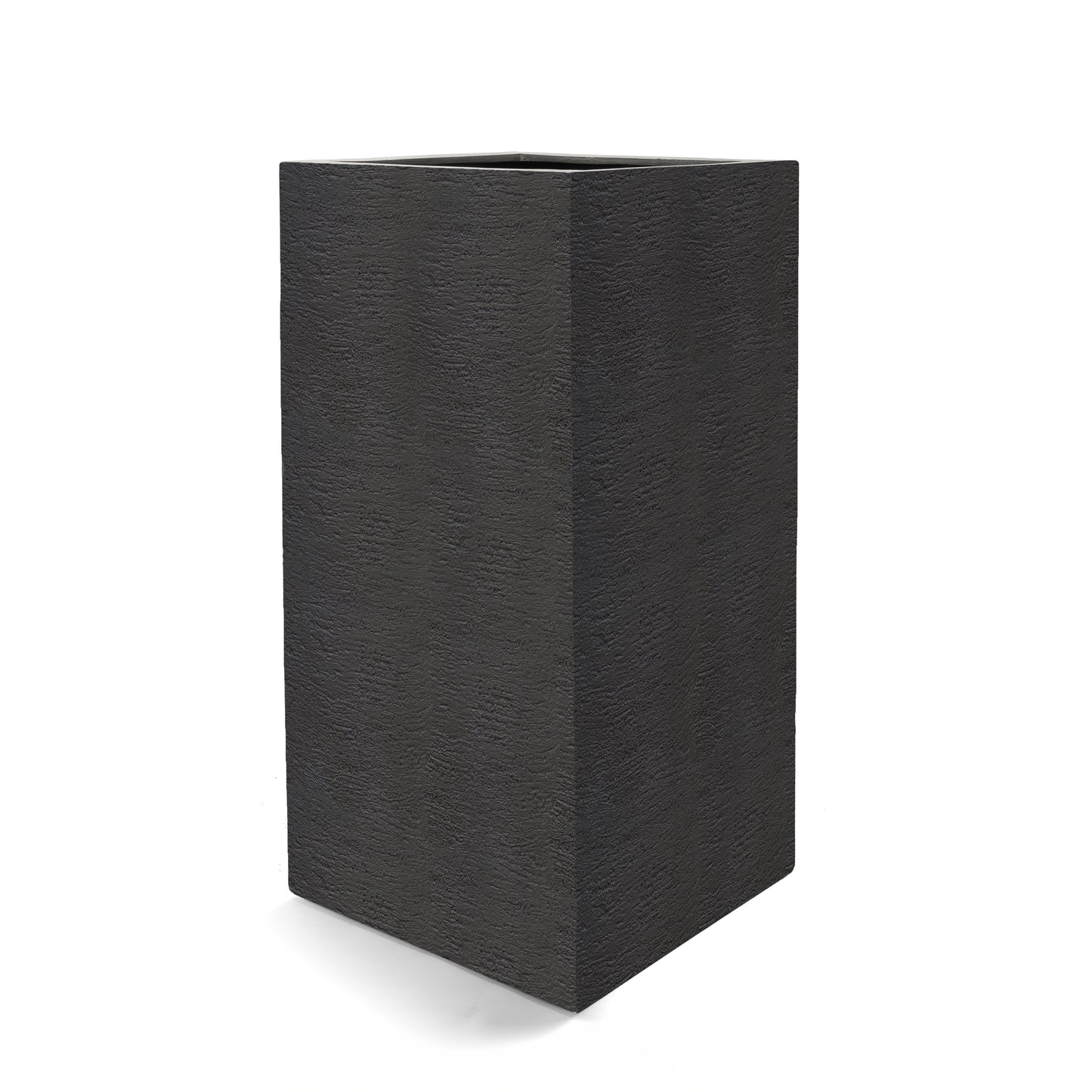 Terreno High Cube 80 - Earth