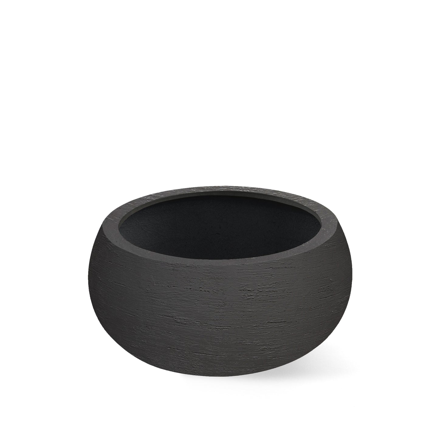 Terreno Low Balloon 73 - Earth