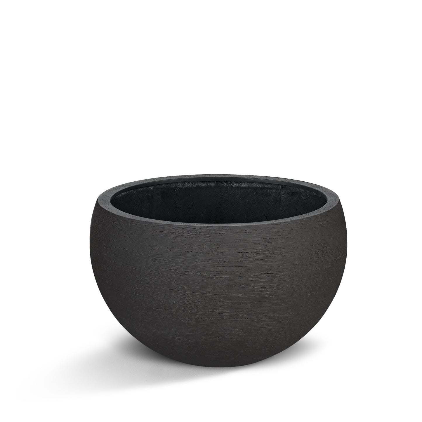 Terreno Elena 70 - Earth